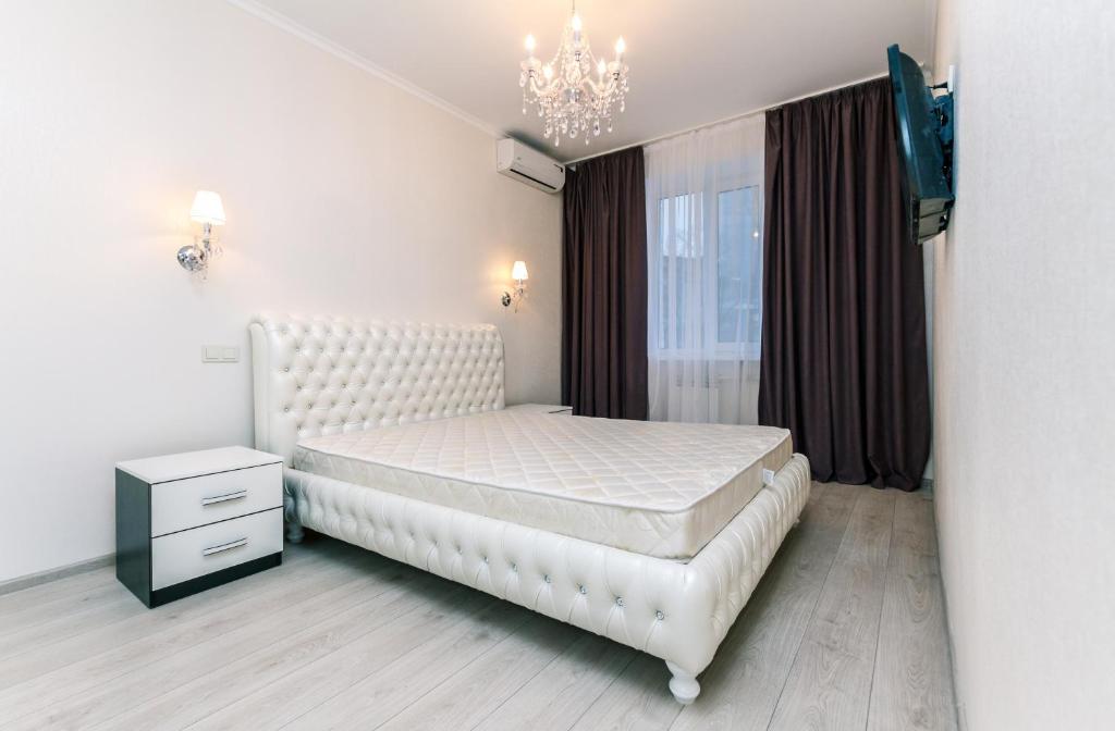Luxcenterapartment Киев Экстерьер фото