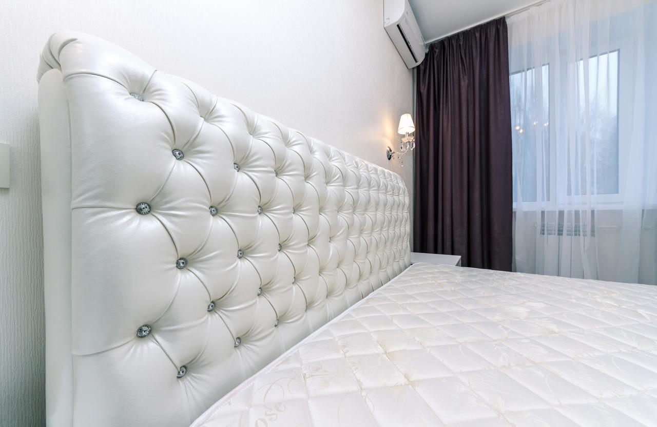 Luxcenterapartment Киев Экстерьер фото